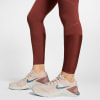 Nike W Tech Pack női nadrág
