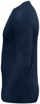 Jako Lightweight Seamless Kompressionsshirt Jako Lightweight Seamless Kompressionsshirt