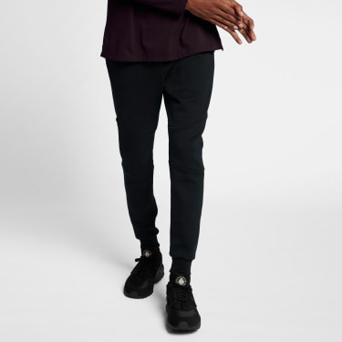 Nsw Tech Fleece Jogger hosszúnadrág