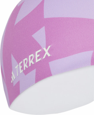 adidas TRX XPR GR HB Stirnband CLIMACOOL