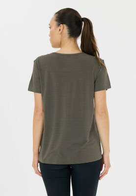 Athlecia Lizzy T-Shirt Athlecia Lizzy T-Shirt