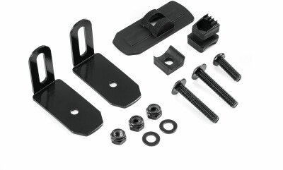 acidhardgoods M Rookie 26" Schutzblechset