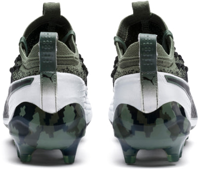 Puma ONE 1 Syn FG/AG felnőtt stoplis focicipő Puma ONE 1 Syn FG/AG felnőtt stoplis focicipő