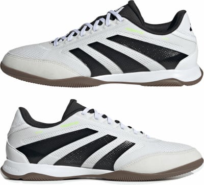 adidas Predator League IN Fußballschuhe