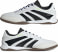 Predator League IN Fußballschuhe