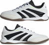 adidas Predator League IN Fußballschuhe
