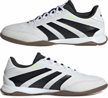 Predator League IN Fußballschuhe
