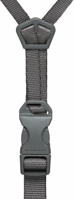 Mammut Crag Sender In Mold Kletterhelm