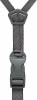 Mammut Crag Sender In Mold Kletterhelm