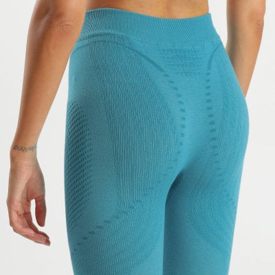UYN Evolutyon Biotech Funktionsunterhose