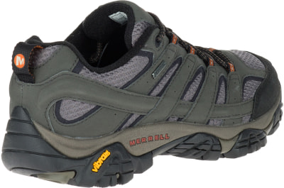 Merrell Moab 2 GTX W női túracipő