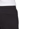ADIDAS W E PLN SHORT