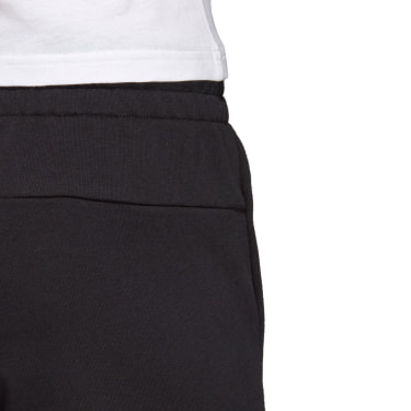 ADIDAS W E PLN SHORT