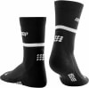 CEP Run Mid Cut V4 Laufsocken