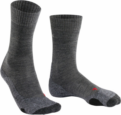 Falke TK 2 Wandersocken