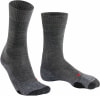 Falke TK 2 Wandersocken