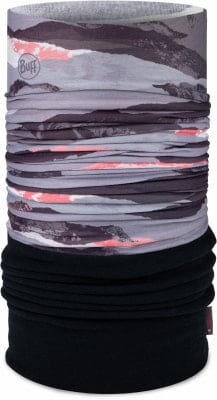 Buff Polar Multifunktionstuch