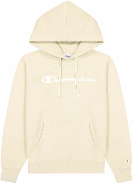 Hoodie Champion