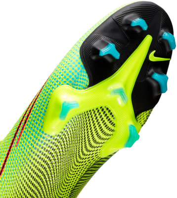 Nike Mercurial Superfly 7 PRO MDS FG stoplis cipő Nike Mercurial Superfly 7 PRO MDS FG stoplis cipő