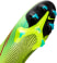 Mercurial Superfly 7 PRO MDS FG stoplis cipő