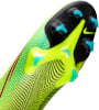 Nike Mercurial Superfly 7 PRO MDS FG stoplis cipő