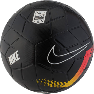 Nike NYMR NK STRK-FA19 focilabda