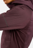 Odlo Zeroweight Insulator Laufjacke mit Kapzue
