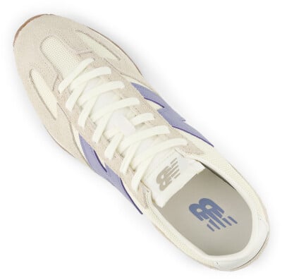 New Balance U471 Freizeitschuhe