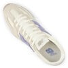 New Balance U471 Freizeitschuhe
