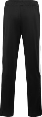 adidas TIRO ES TS Y Trainingsanzug