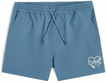 O'Neill Essentials 11 Badeshorts