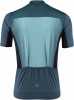 Löffler Grady Mid Radtrikot mit Fullzip