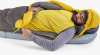 Sea to Summit Ether Light XR Insulated ASC Isomatte