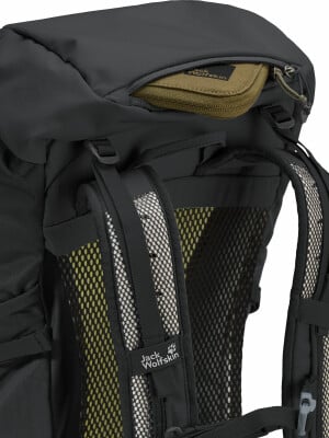 Jack Wolfskin Astro Vent 30 Wanderrucksack Jack Wolfskin Astro Vent 30 Wanderrucksack