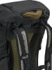 Jack Wolfskin Astro Vent 30 Wanderrucksack