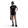 Nike ONE Laufshorts