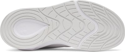 Under Armour UNDER ARMOUR W Radiant TR Fitnessschuhe, US-Gr. Under Armour UNDER ARMOUR W Radiant TR Fitnessschuhe, US-Gr.