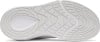 Under Armour UNDER ARMOUR W Radiant TR Fitnessschuhe, US-Gr.