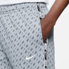 Nike Jogginghose