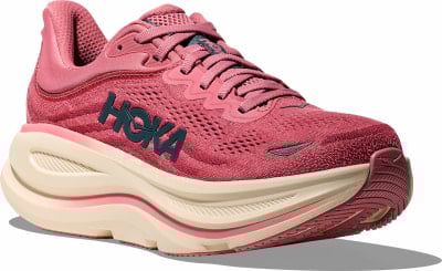 Hoka Bondi 9 Laufschuhe Hoka Bondi 9 Laufschuhe