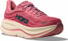 Hoka Bondi 9 Laufschuhe