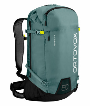 Ortovox Ravine 26 S Tourenrucksack