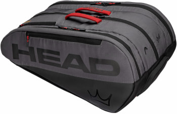 Head Coello Tour Padeltasche L