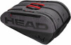 Head Coello Tour Padeltasche L