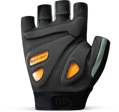 Roeckl Iton 2 Radhandschuhe Roeckl Iton 2 Radhandschuhe