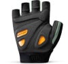 Roeckl Iton 2 Radhandschuhe