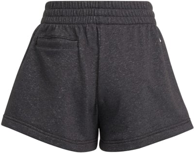 adidas G 3BAR Short gyerek sort