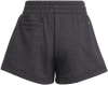 adidas G 3BAR Short gyerek sort