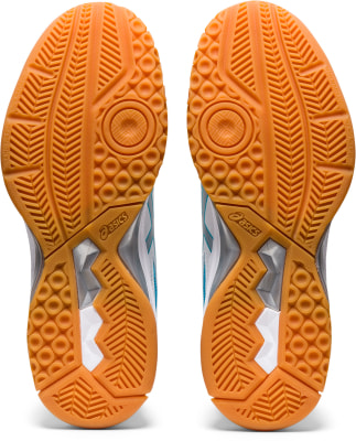 Asics Gel-Task 2 Hallenschuhe