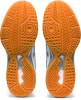 Asics Gel-Task 2 Hallenschuhe